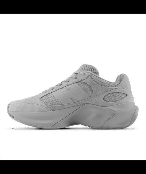 NEW BALANCE Wrpd Unisex Sneakers